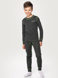 30.10 NIKASTYLE �������� 7�11125
