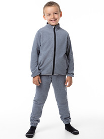 30.10 NIKASTYLE ������ 7�11524