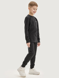 30.10 NIKASTYLE ������ 7�19125