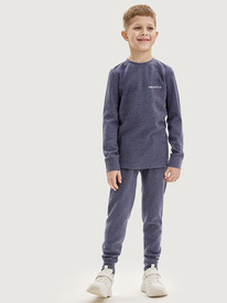 30.10 NIKASTYLE ������ 7�19125