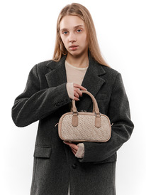 30.10 LACCOMA ����� TH1345-������� ����������� ���� ���������