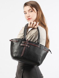 30.10 LACCOMA ����� Y2373-1-������ ����������� ���� ���������
