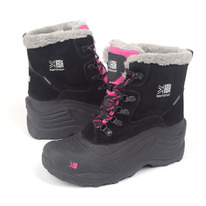 ������� Karrimor �� -30 , ���� �� 1618���, ����� ������, � 34 �� 46