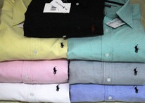 RALPH LAUREN    (   13.08.)