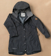   Huppa   1835 116, 122, 146, 158    