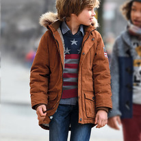  La Redoute   2522    , 90, 100, 110, 12