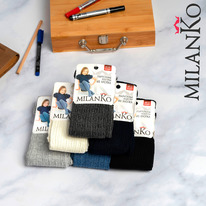 ������������ �������� �� ������������ ������ 