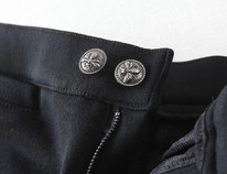 ������ ���������� � ��� ����������,� ������� ��������,������ S M L XL 2XL