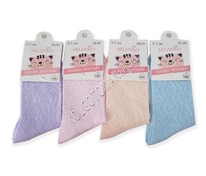 ������� ��������� ����� � ����� MILANKO IN-162