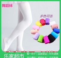 �������� ����������  ����� � ������������ ���� ������� � �������� �������