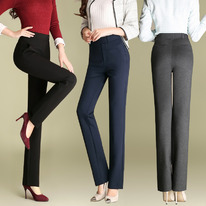 ����� �������, ����� �� �����, � ���������� ������