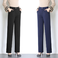 ����� �������,������ � �����