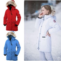 ������� �������, ������� � ����� � ������������