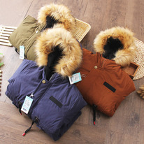  Jdk 1374 110 120 130 140 150