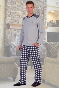 ������ 1046