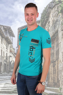 �������� �����