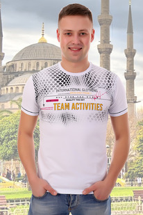 �������� ������