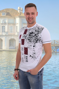 �������� ������