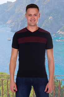 �������� �������