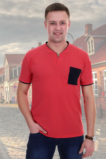 �������� 1728