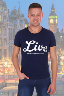 �������� 2047