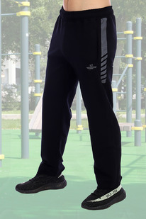 ����� ���