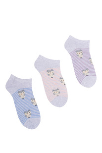 ����� ����� �������