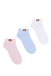 ����� ��� �������