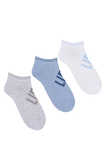 ����� ����� �������