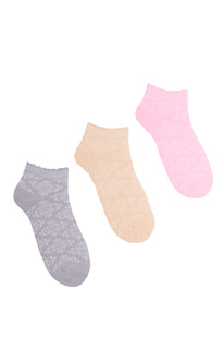 ����� ������� �������