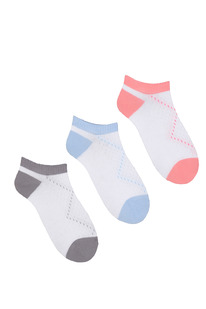 ����� ������ �������