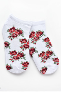 ����� ����� �������