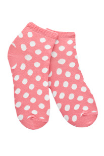 ����� ������� �������