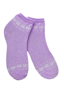 ����� ����� �������