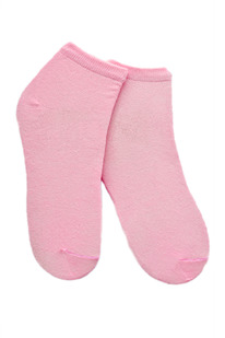 ����� �������� �������