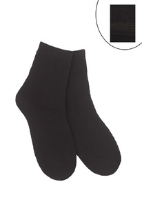 ����� ������� ������� ����