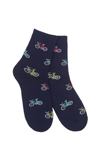 ����� ����� �������