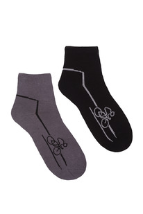 ����� ���� �������