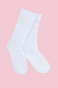 ������ �������� �������