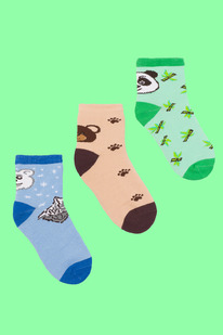 ����� ������� ������� (�����)