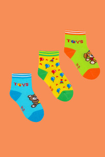 ����� �������� �������