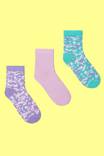 ����� ������ �������