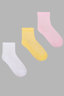 ����� ���� �������