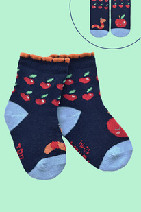 ����� ������� �������