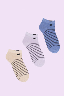 ����� ���� �������