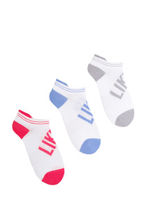 ����� ���� �������