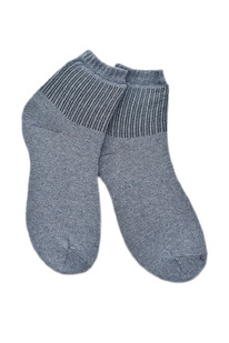 ����� ������ �������