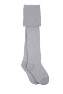 �������� ���� �������