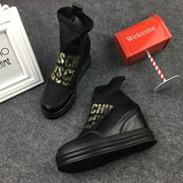 ������� Moschino ������, ��������� �����, 1540��� 34 35 36 37 38