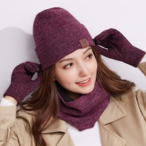 ����� �� ���� ������(�����, ���� � ��������) 639��� � (56-58��), ����� ������